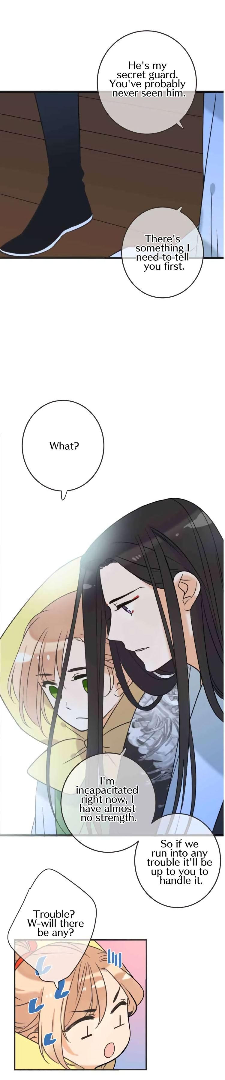 Page 6 of Chapter 46