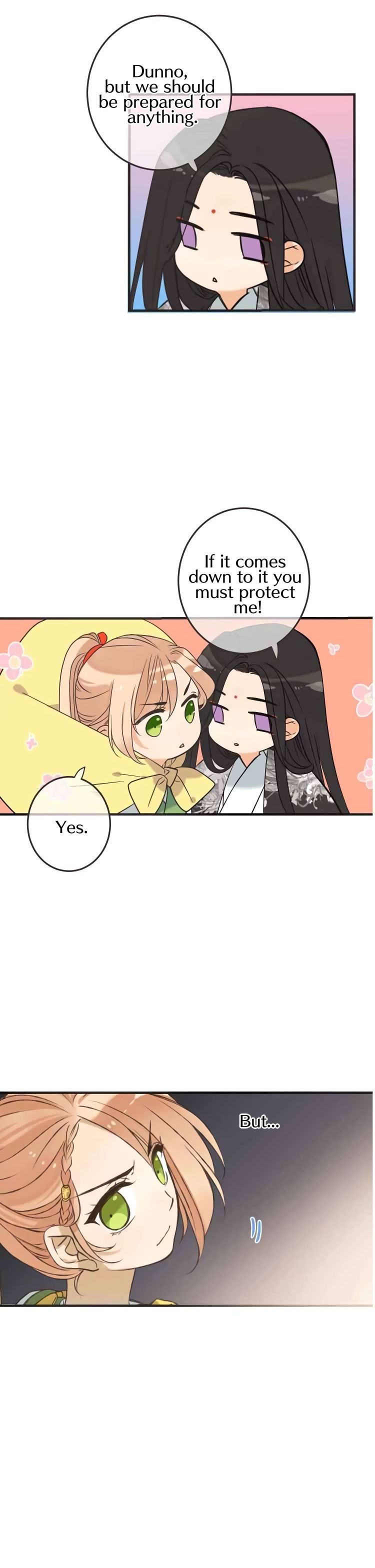 Page 7 of Chapter 46