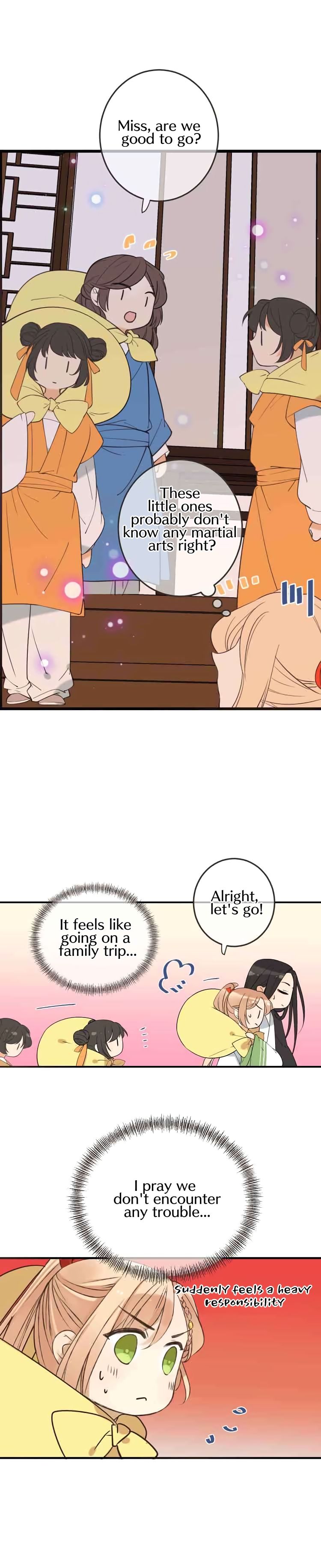 Page 8 of Chapter 46