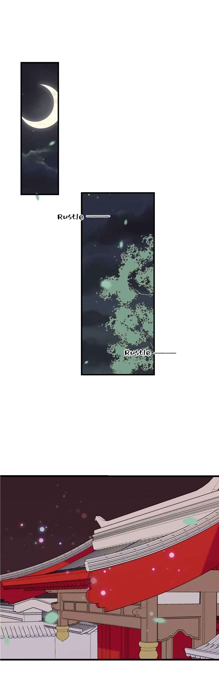 Page 9 of Chapter 46