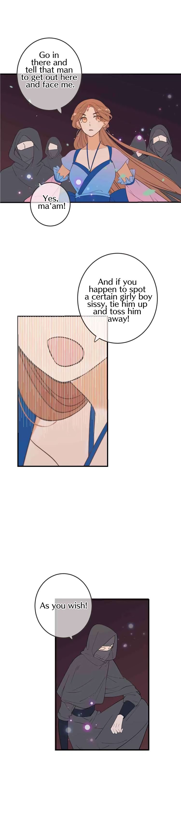 Page 10 of Chapter 46