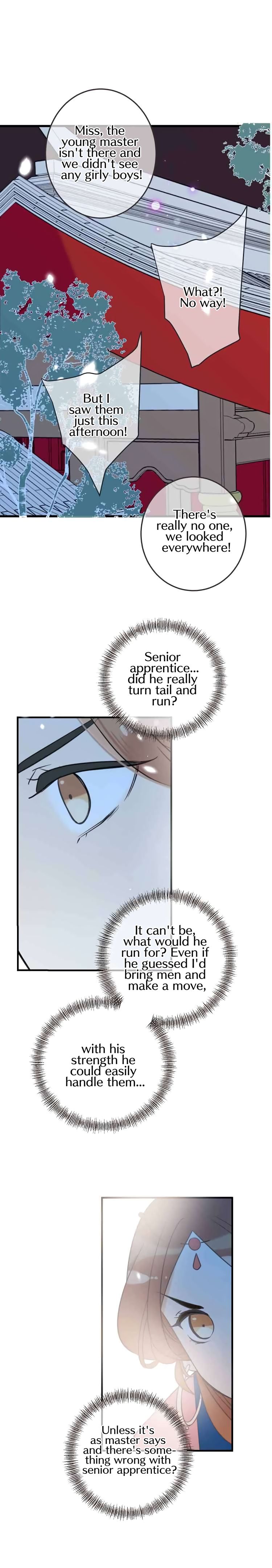 Page 11 of Chapter 46