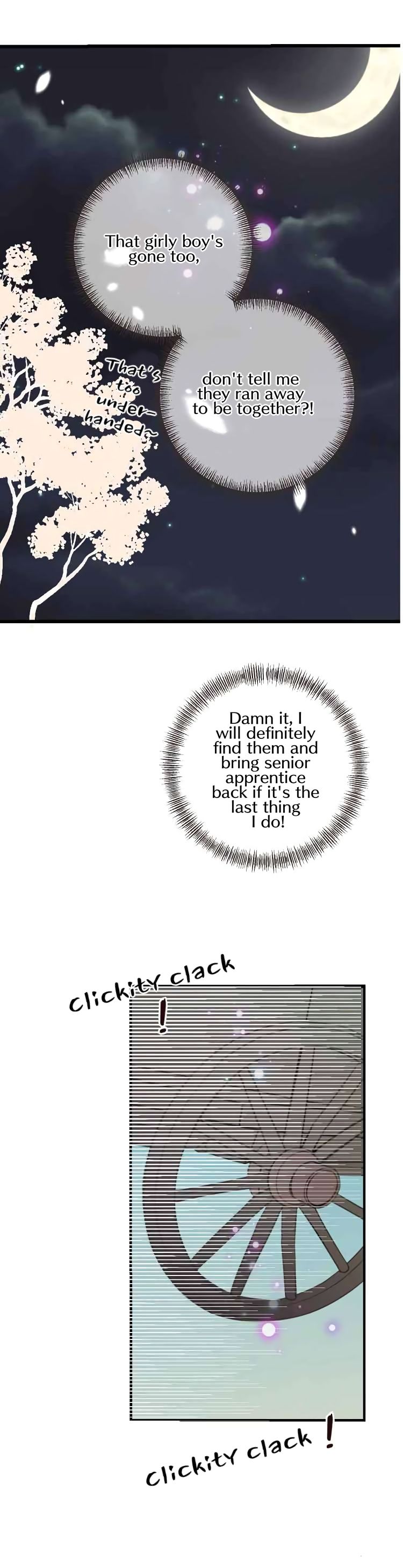 Page 13 of Chapter 46