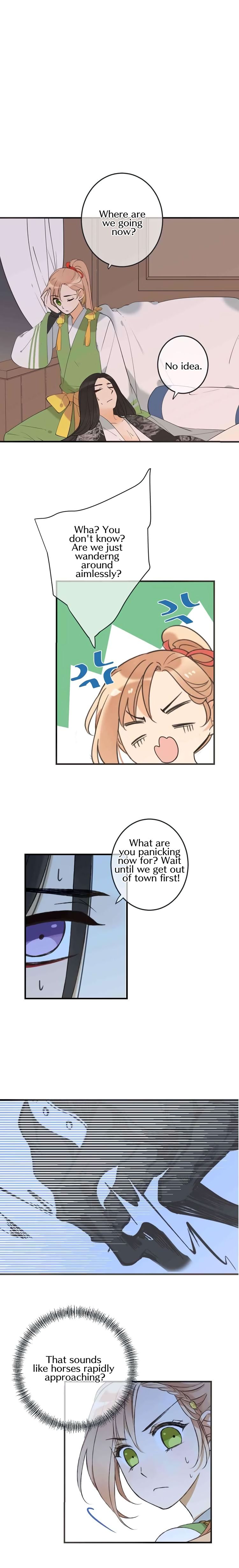 Page 14 of Chapter 46