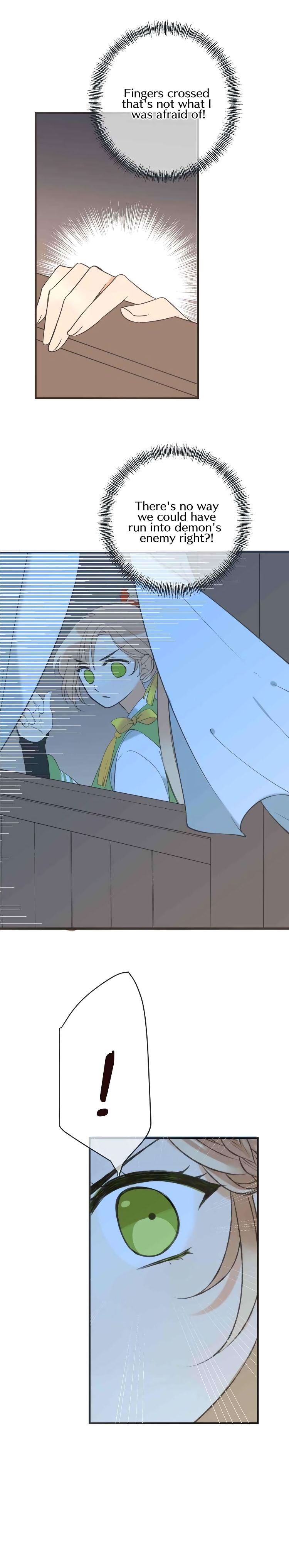 Page 15 of Chapter 46