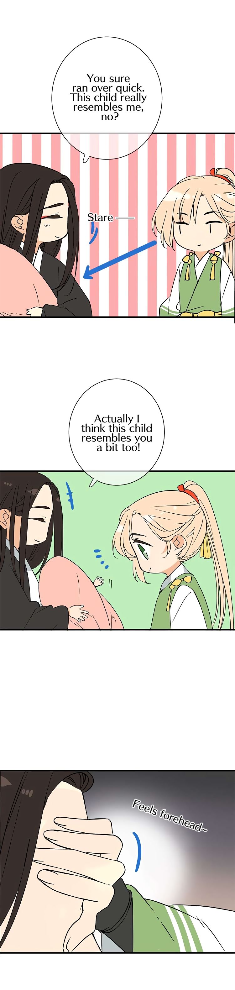 Page 3 of Chapter 46.5