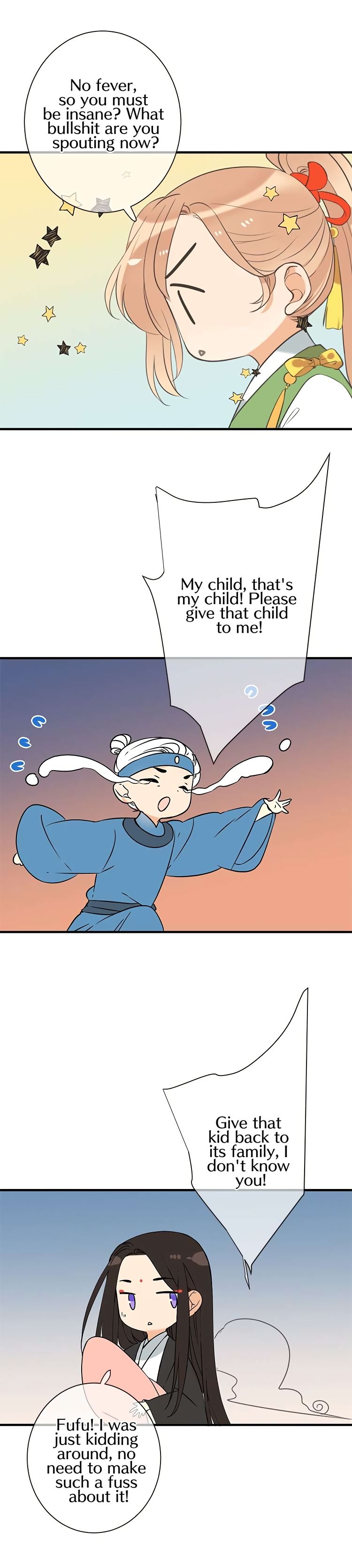 Page 4 of Chapter 46.5