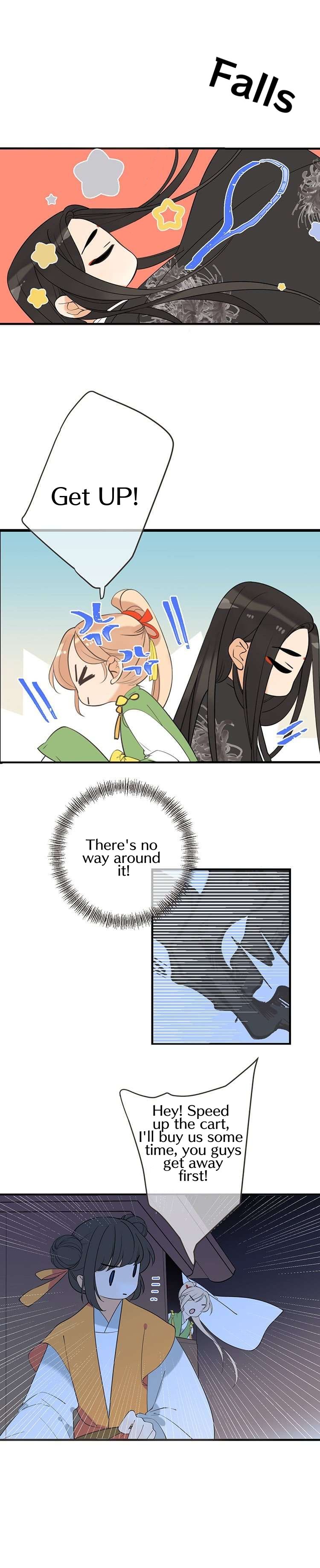 Page 4 of Chapter 47