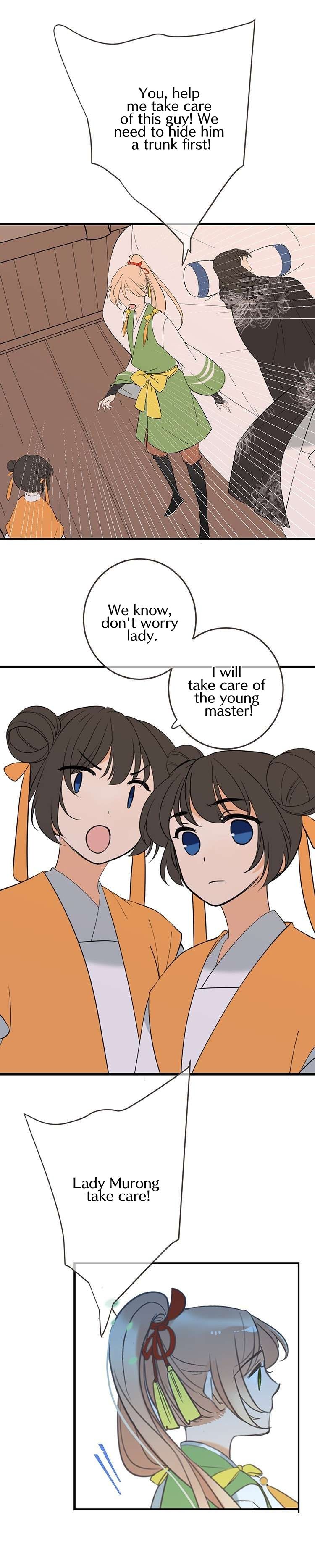 Page 5 of Chapter 47