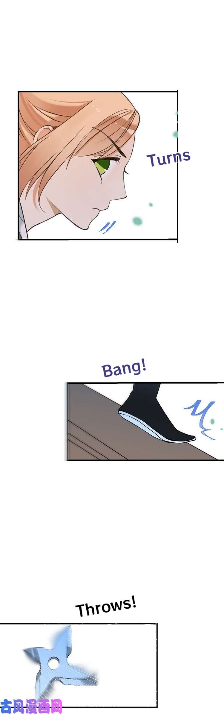 Page 6 of Chapter 47