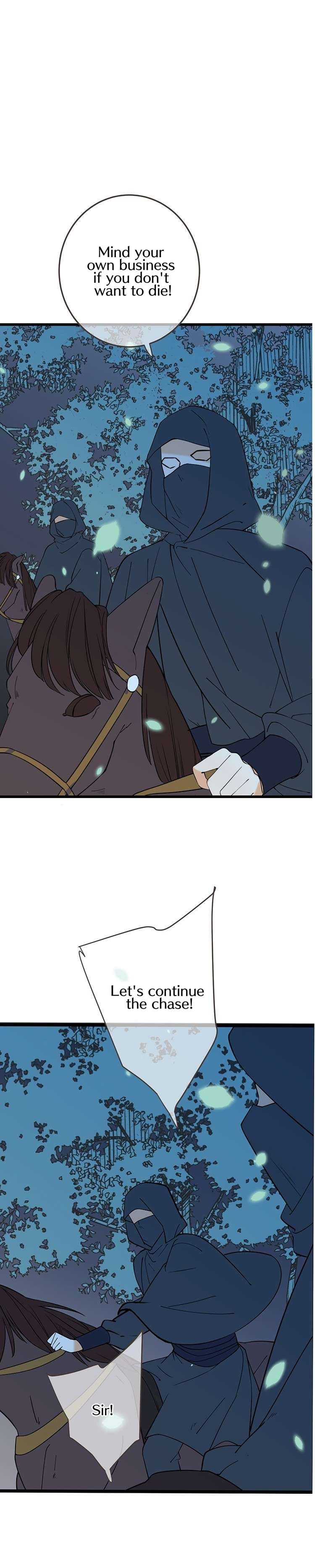 Page 8 of Chapter 47