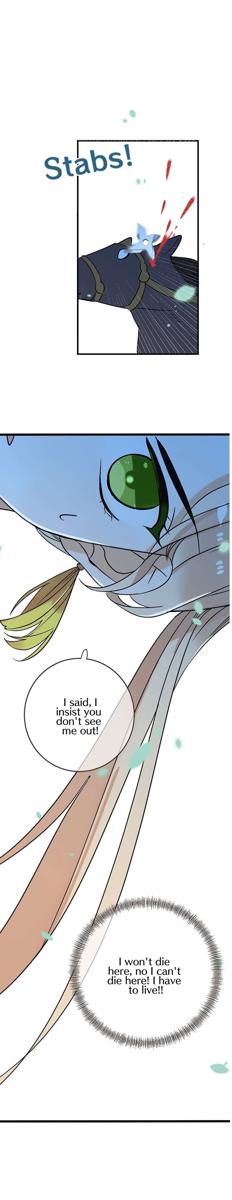 Page 9 of Chapter 47