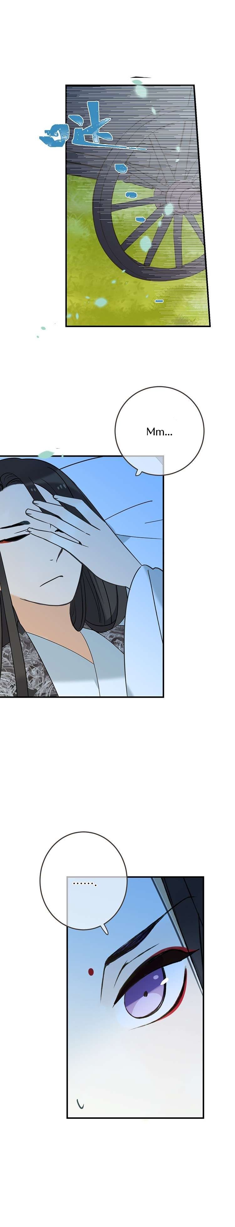 Page 10 of Chapter 47