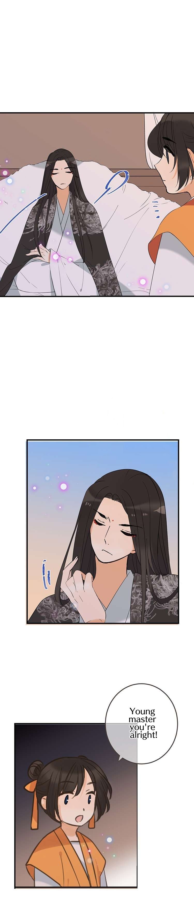 Page 11 of Chapter 47
