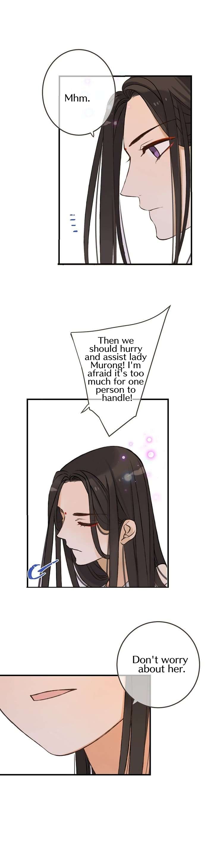 Page 12 of Chapter 47
