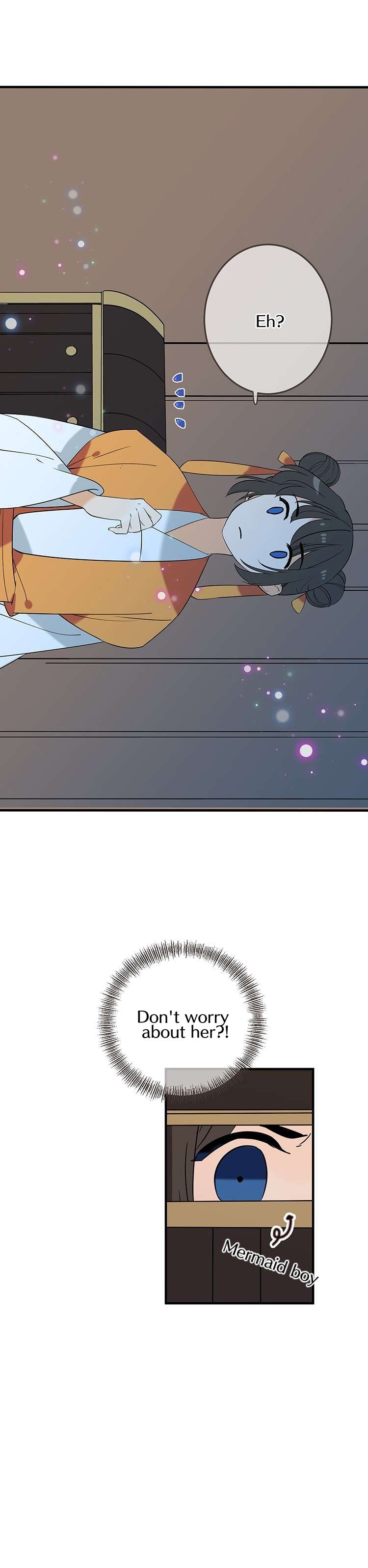 Page 13 of Chapter 47