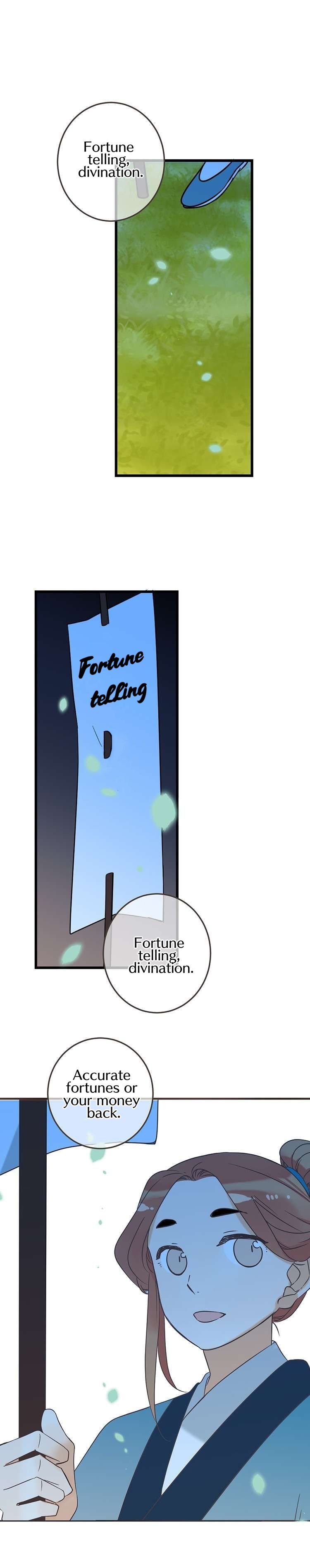 Page 14 of Chapter 47