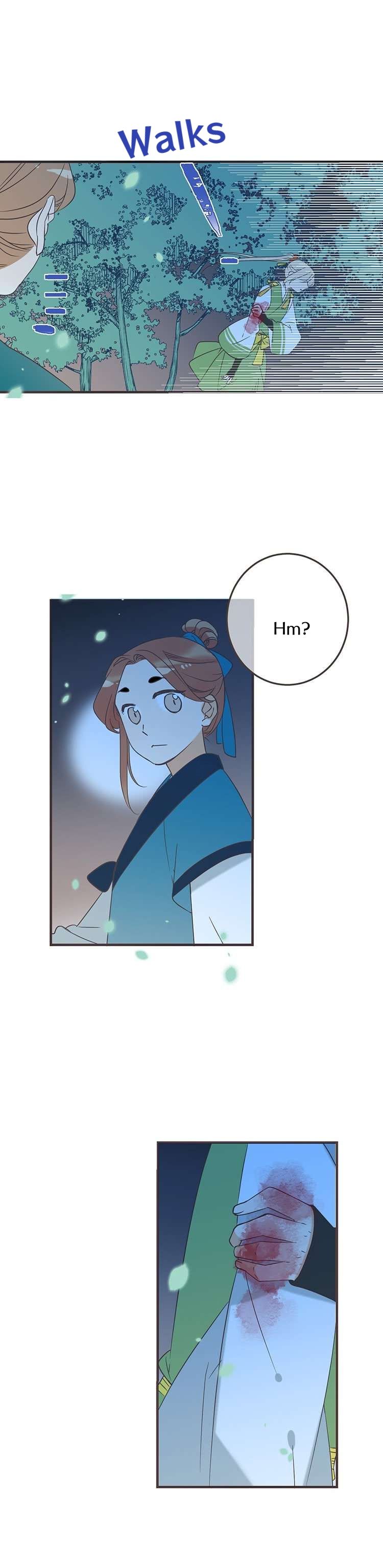 Page 15 of Chapter 47