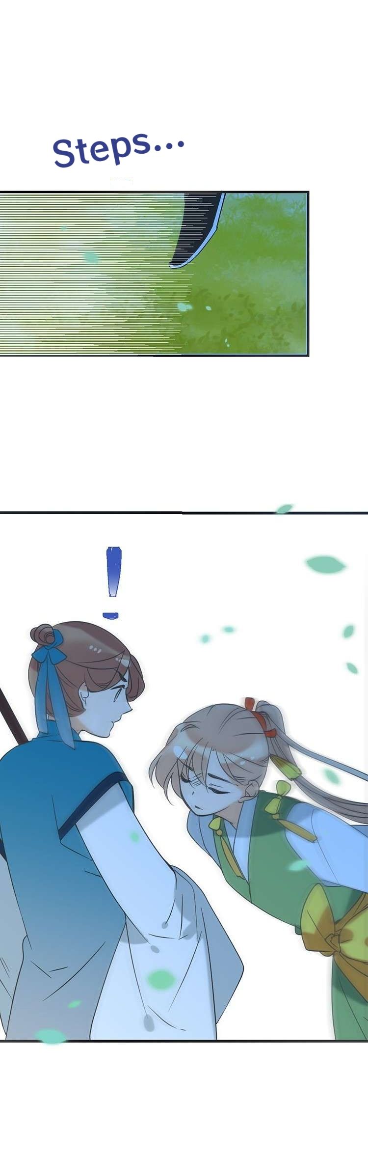Page 16 of Chapter 47