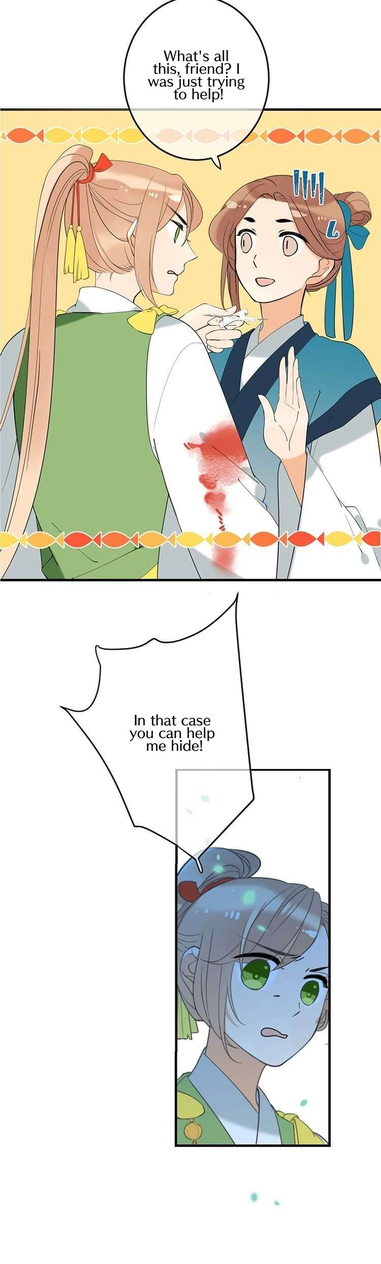 Page 3 of Chapter 48