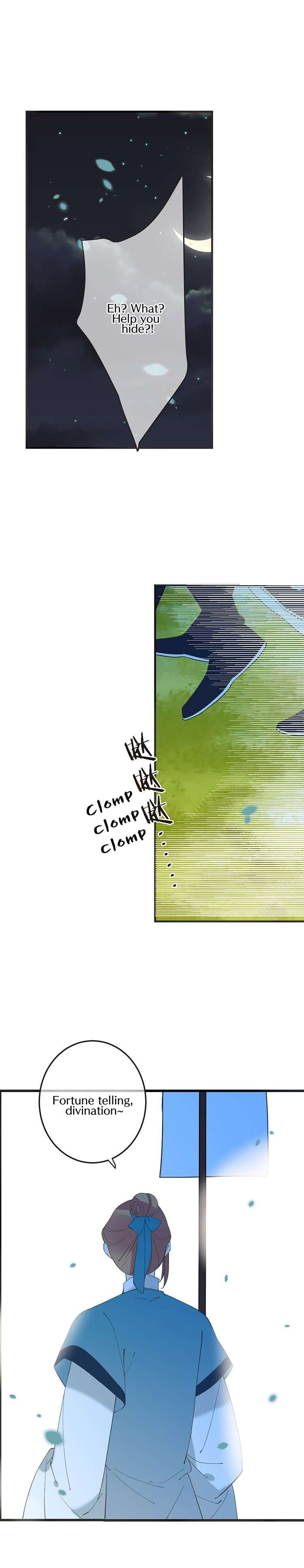 Page 4 of Chapter 48