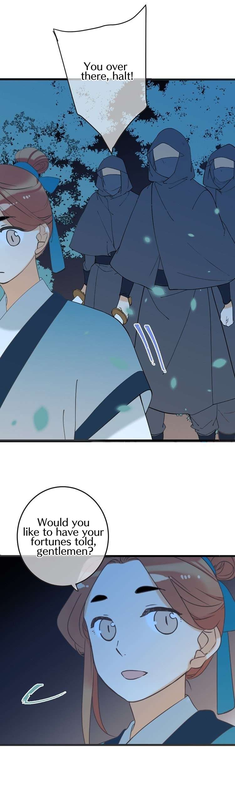 Page 5 of Chapter 48