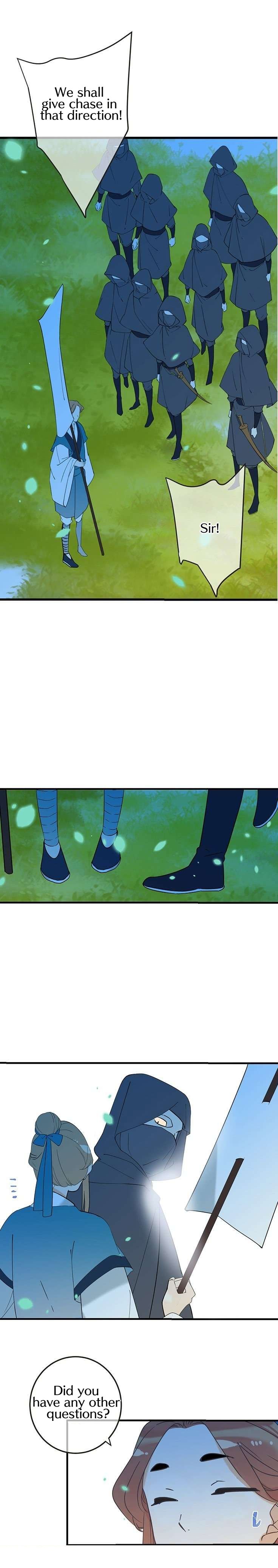 Page 7 of Chapter 48