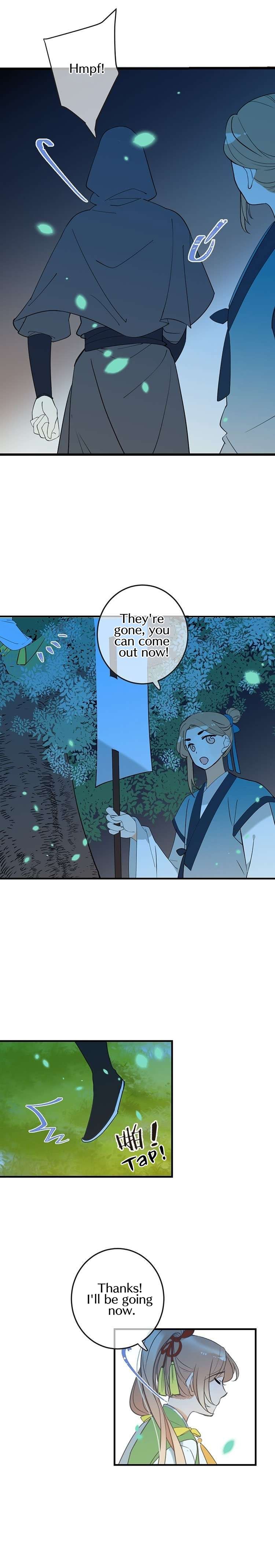 Page 8 of Chapter 48