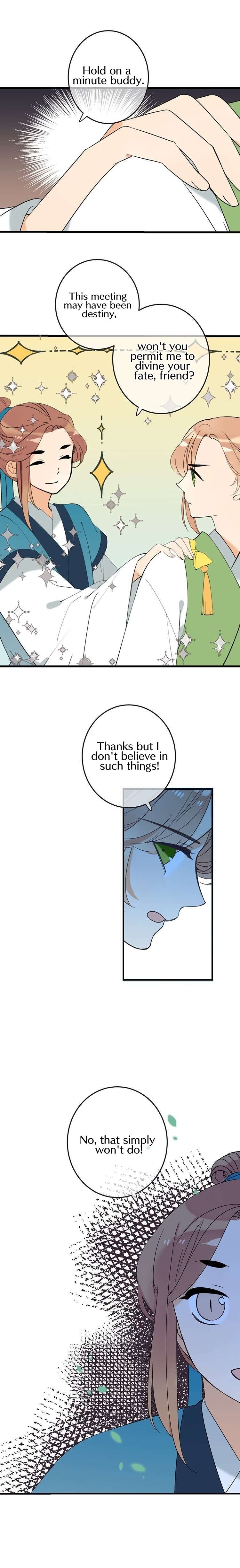 Page 9 of Chapter 48