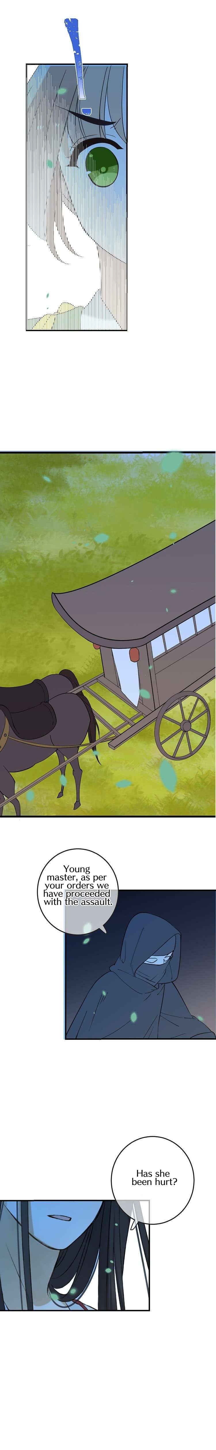 Page 10 of Chapter 48