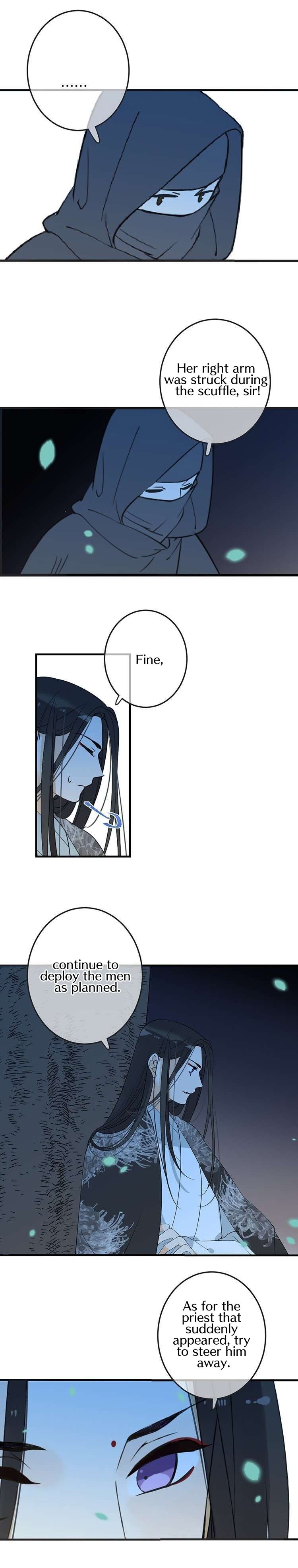 Page 11 of Chapter 48