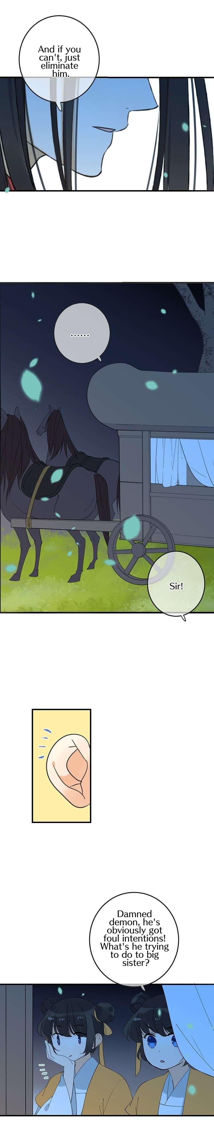 Page 12 of Chapter 48