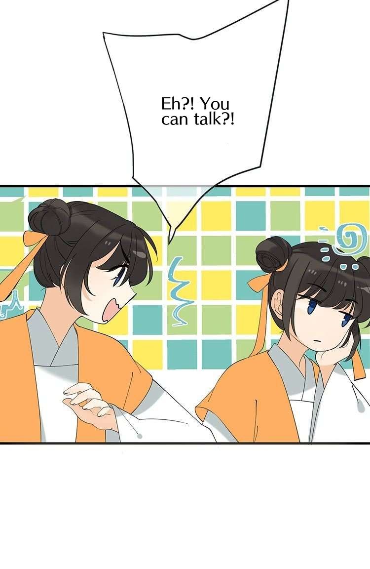 Page 13 of Chapter 48