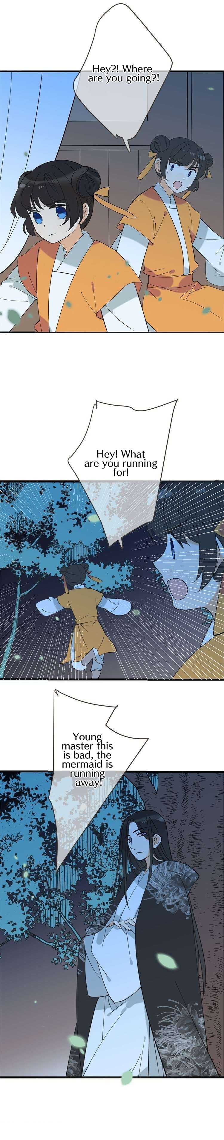 Page 3 of Chapter 49