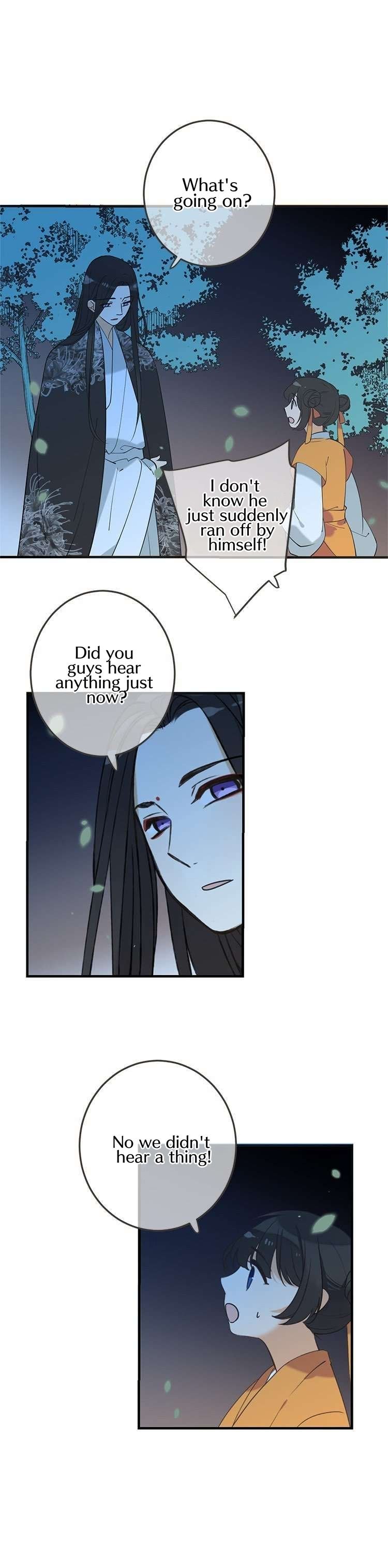 Page 4 of Chapter 49