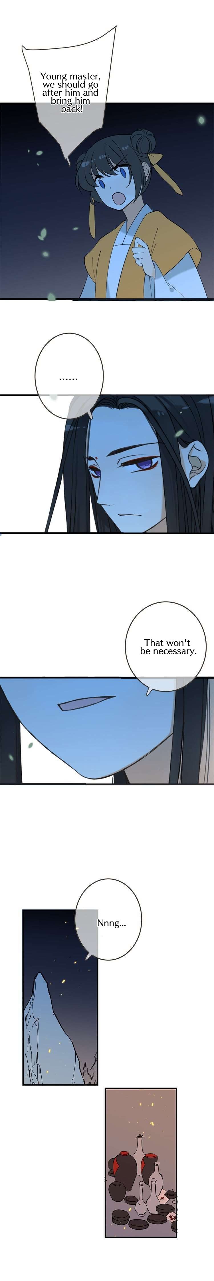 Page 5 of Chapter 49