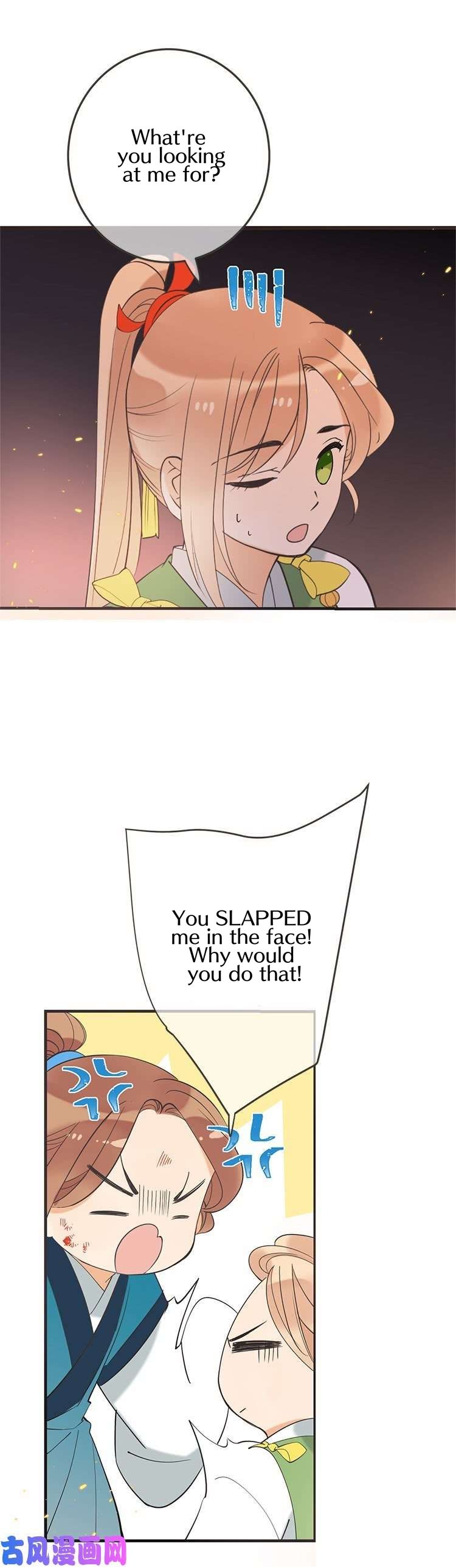 Page 6 of Chapter 49