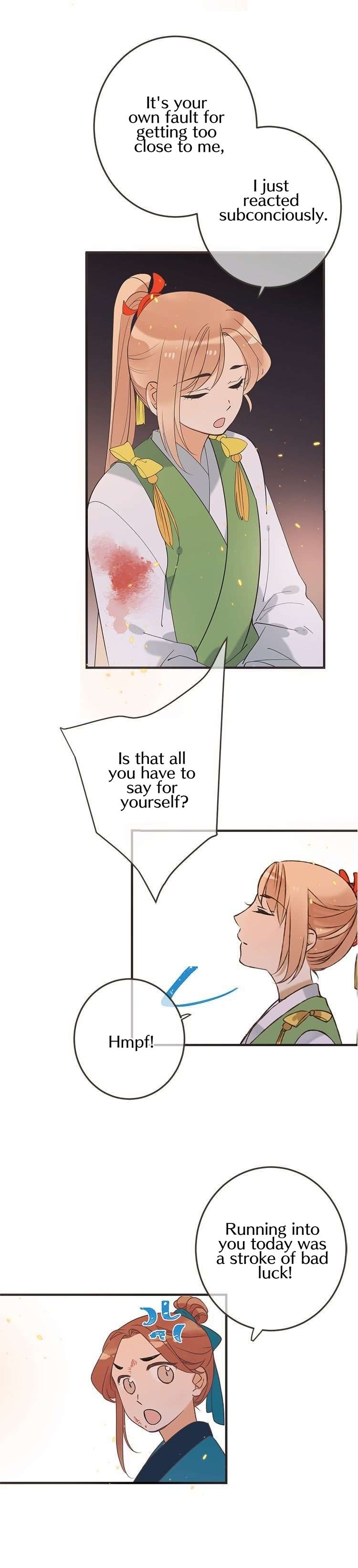 Page 7 of Chapter 49