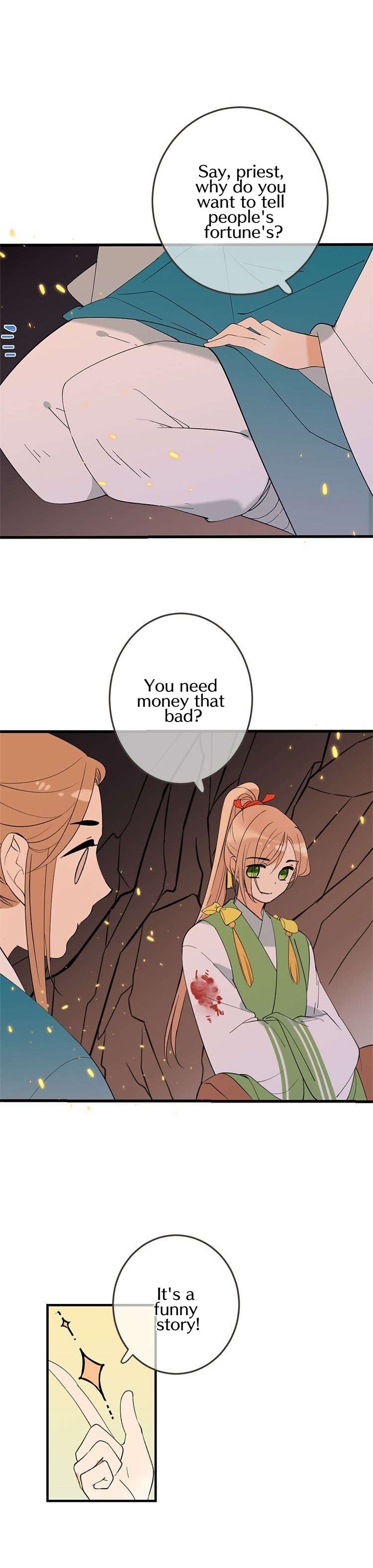 Page 8 of Chapter 49