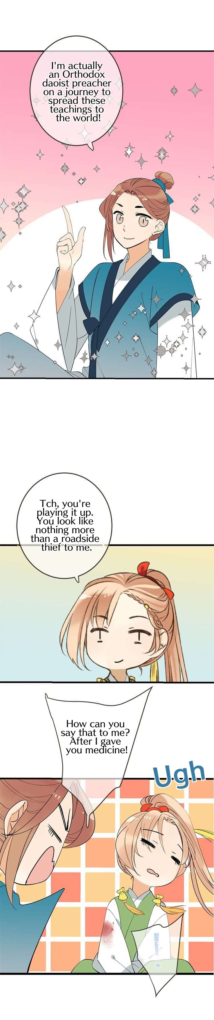 Page 9 of Chapter 49