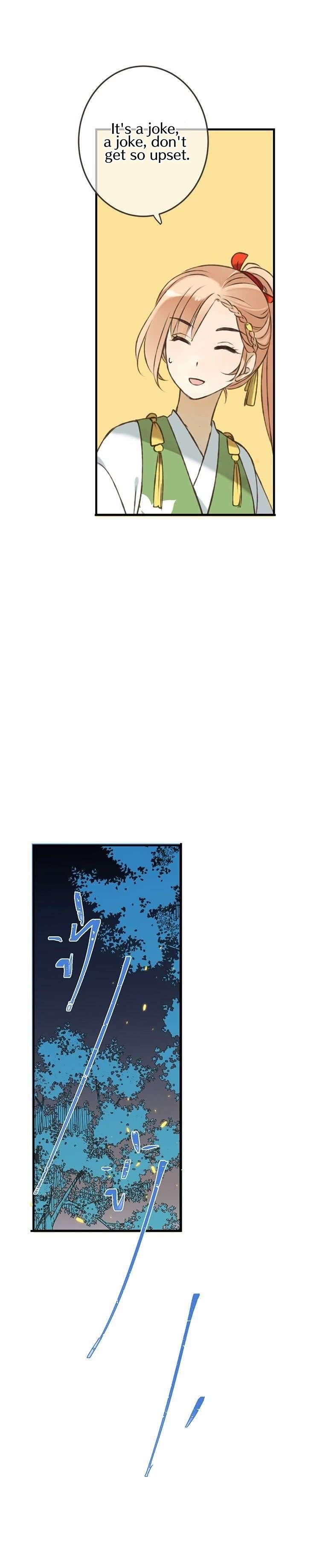 Page 10 of Chapter 49