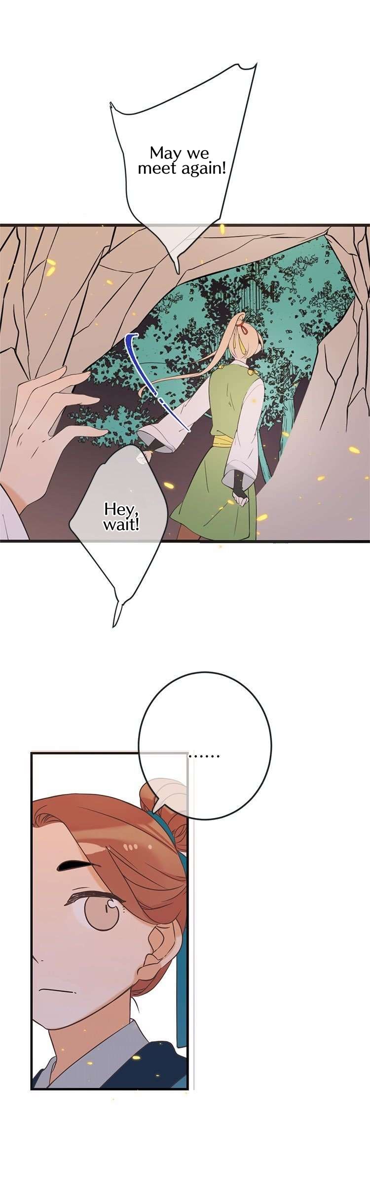 Page 12 of Chapter 49
