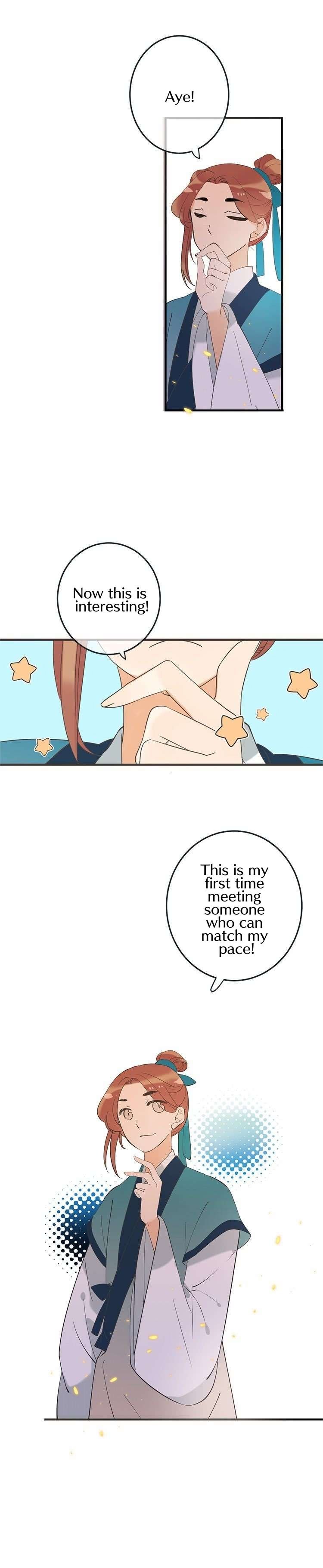 Page 13 of Chapter 49