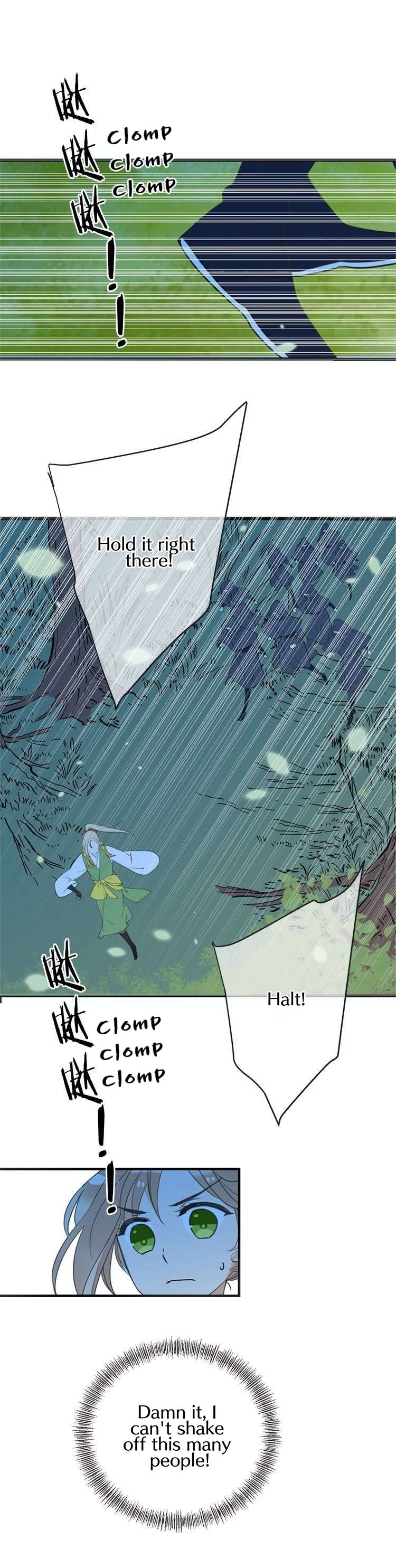 Page 14 of Chapter 49