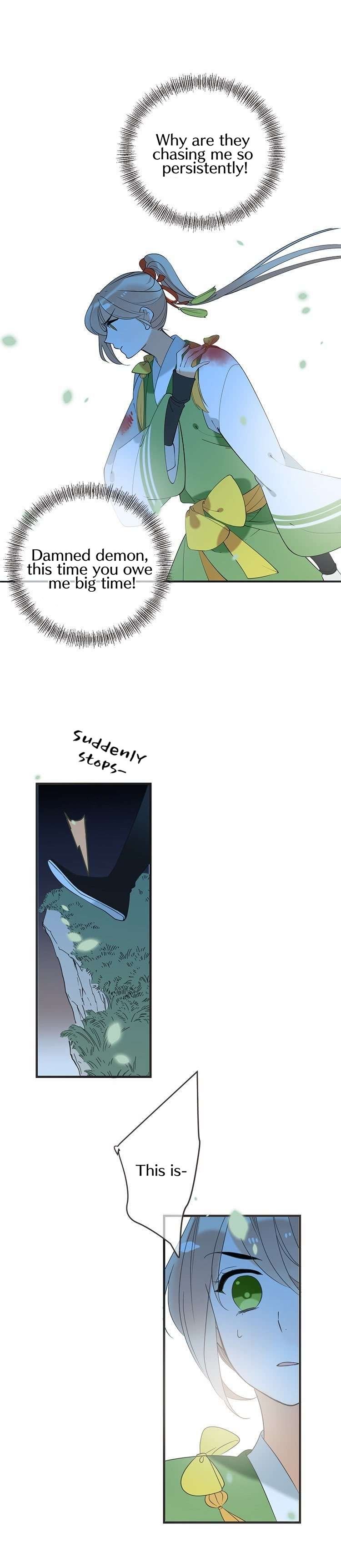 Page 15 of Chapter 49