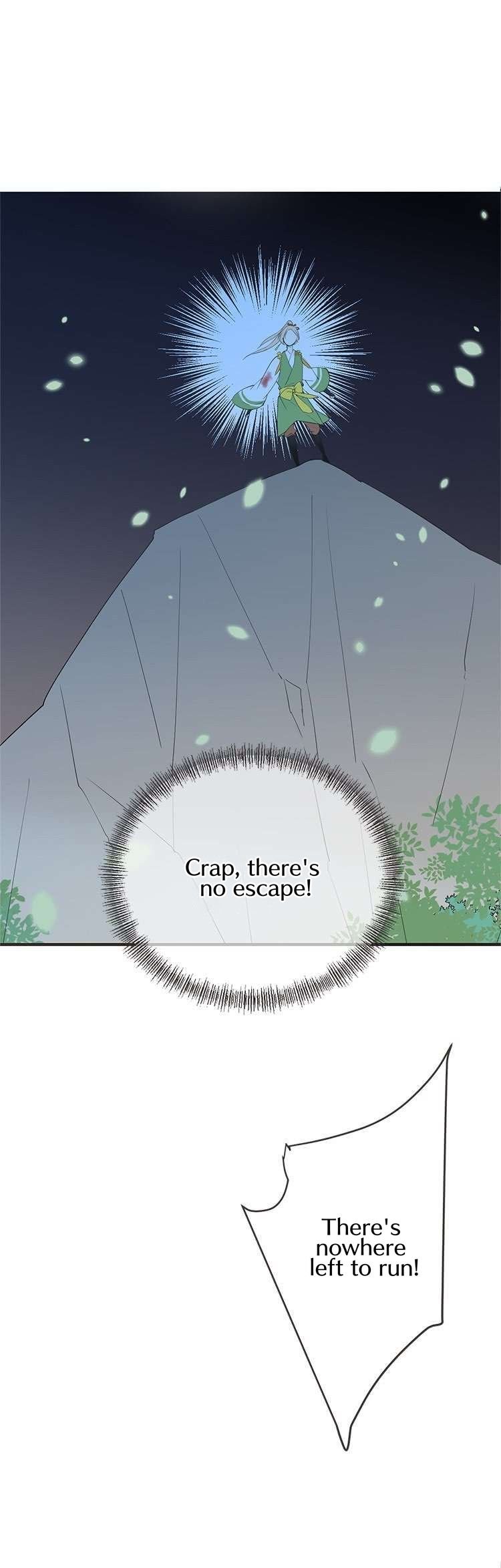 Page 16 of Chapter 49