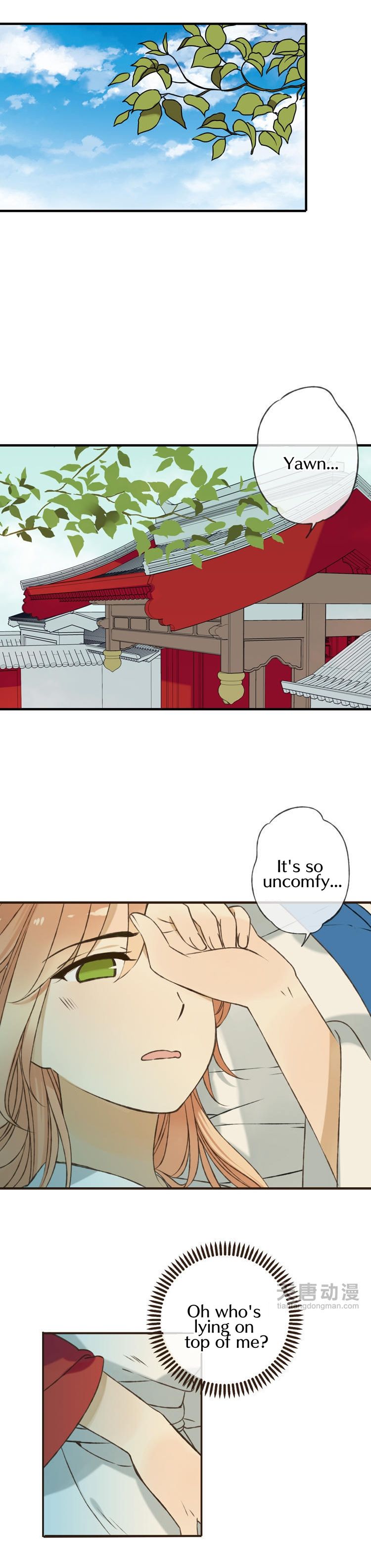 Page 2 of Chapter 5