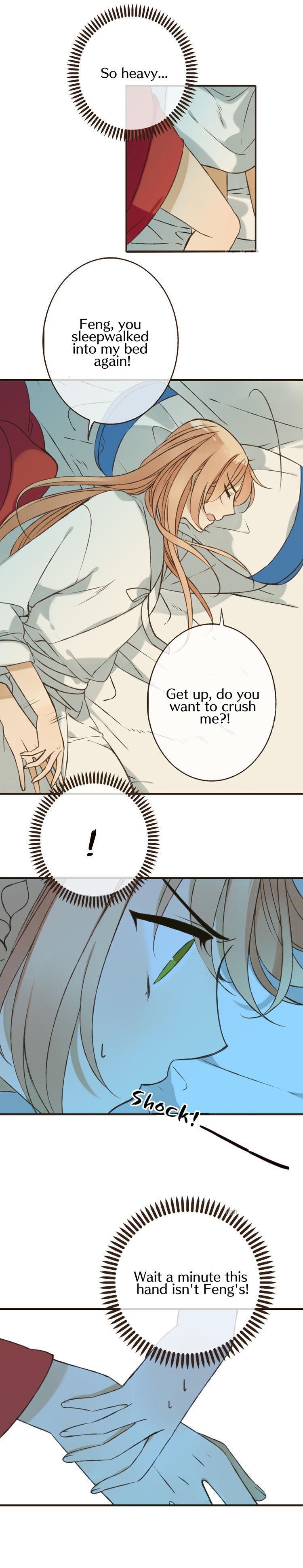 Page 3 of Chapter 5