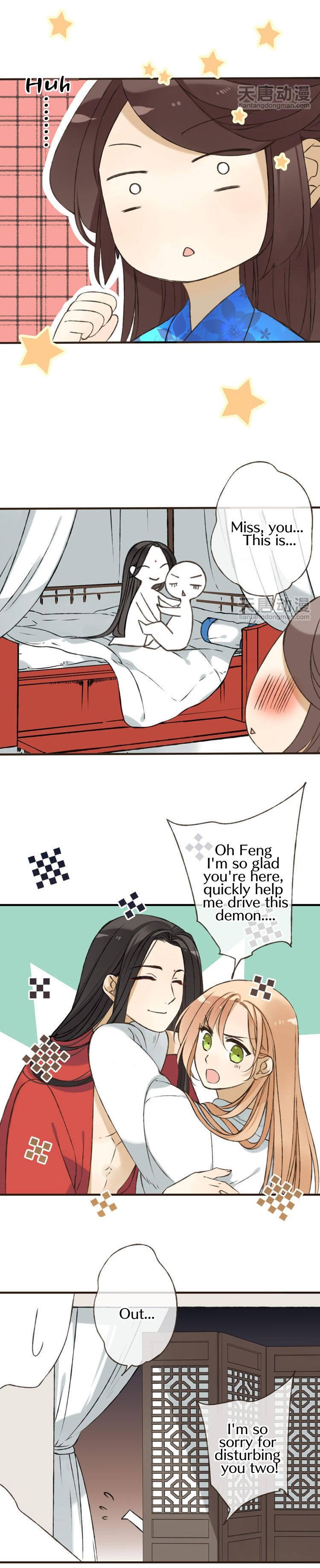 Page 5 of Chapter 5