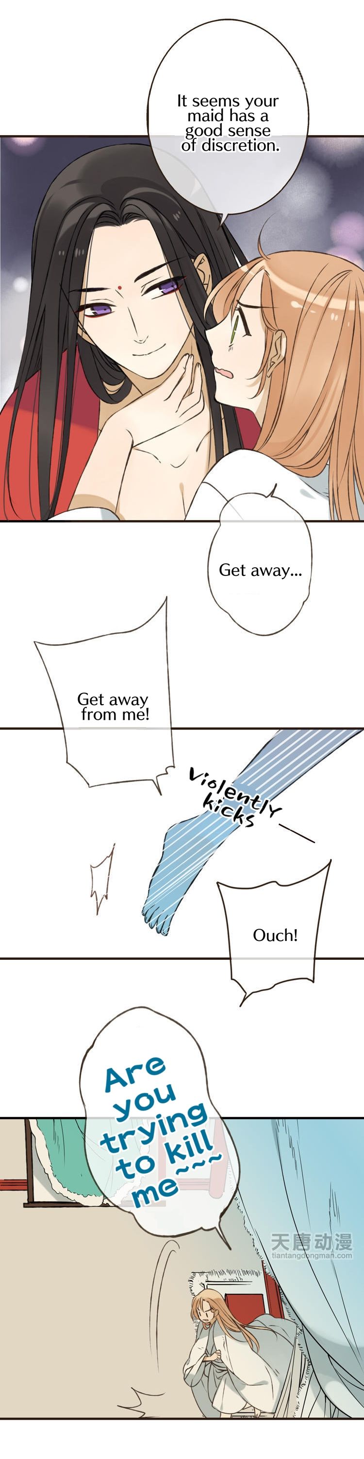 Page 6 of Chapter 5